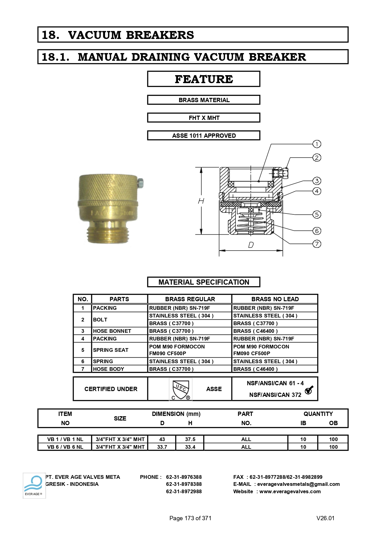 Katalok 2026_page-0186.jpg